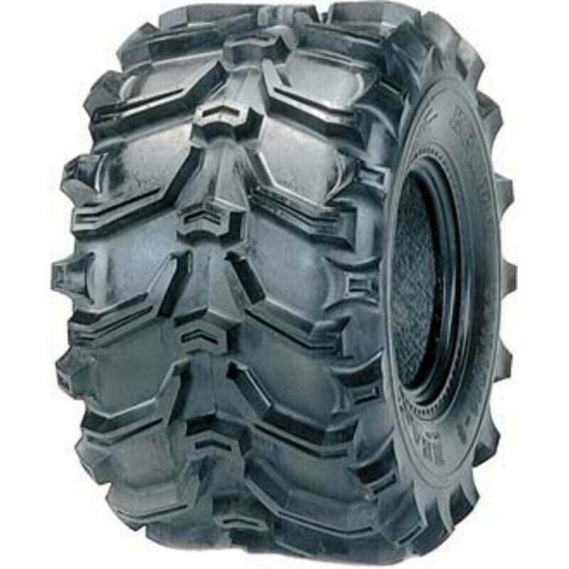 product/k/e/kenda_9004249.jpg