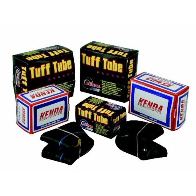product/k/e/kenda_9004555.jpg