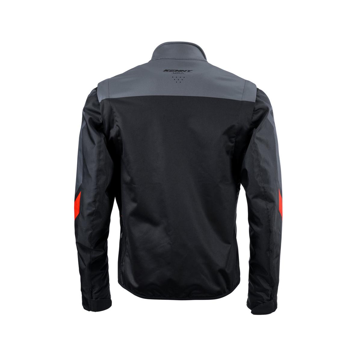 product/k/e/kenny_231-3704010-5548_2.jpg