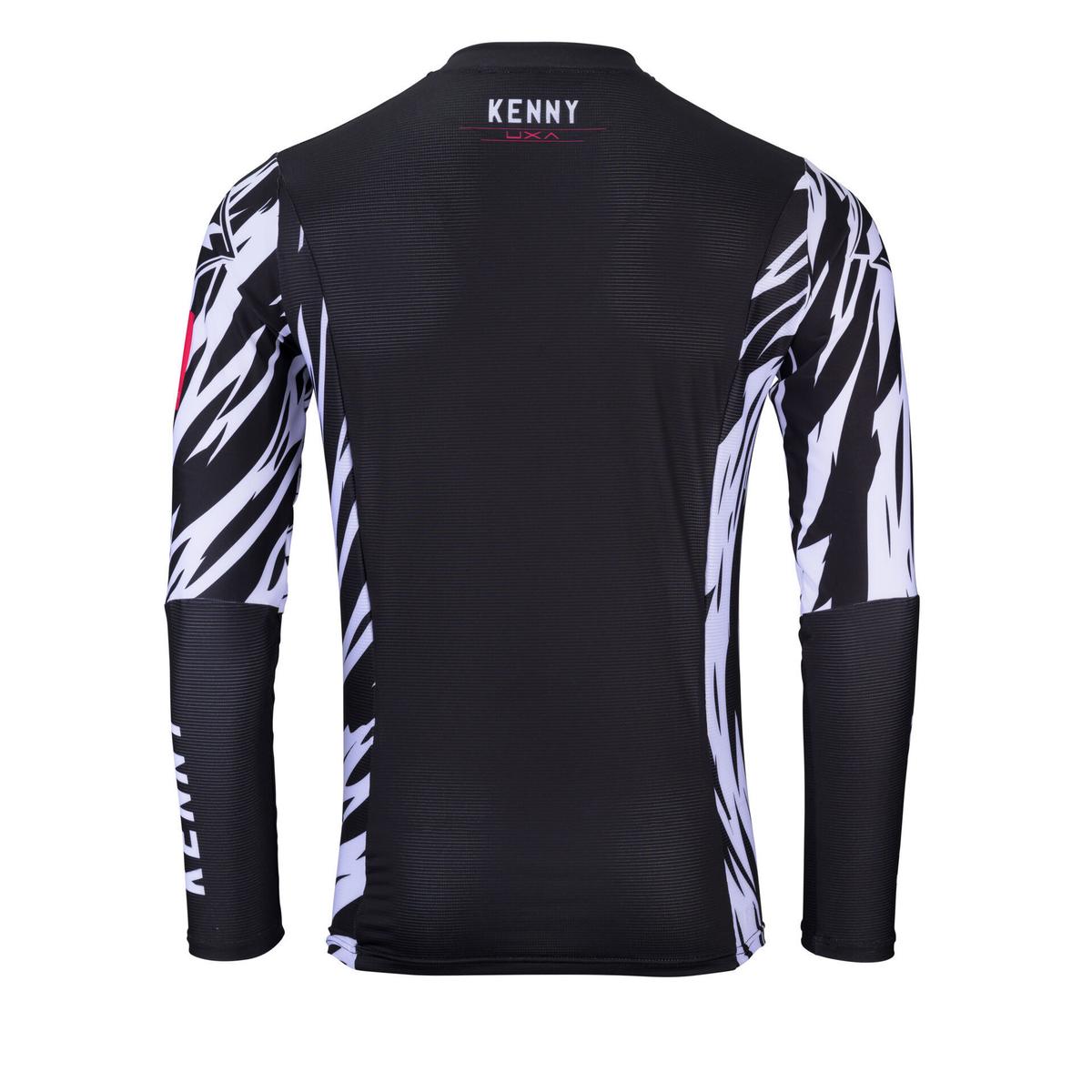 product/k/e/kenny_241-3302012-56_1.jpg