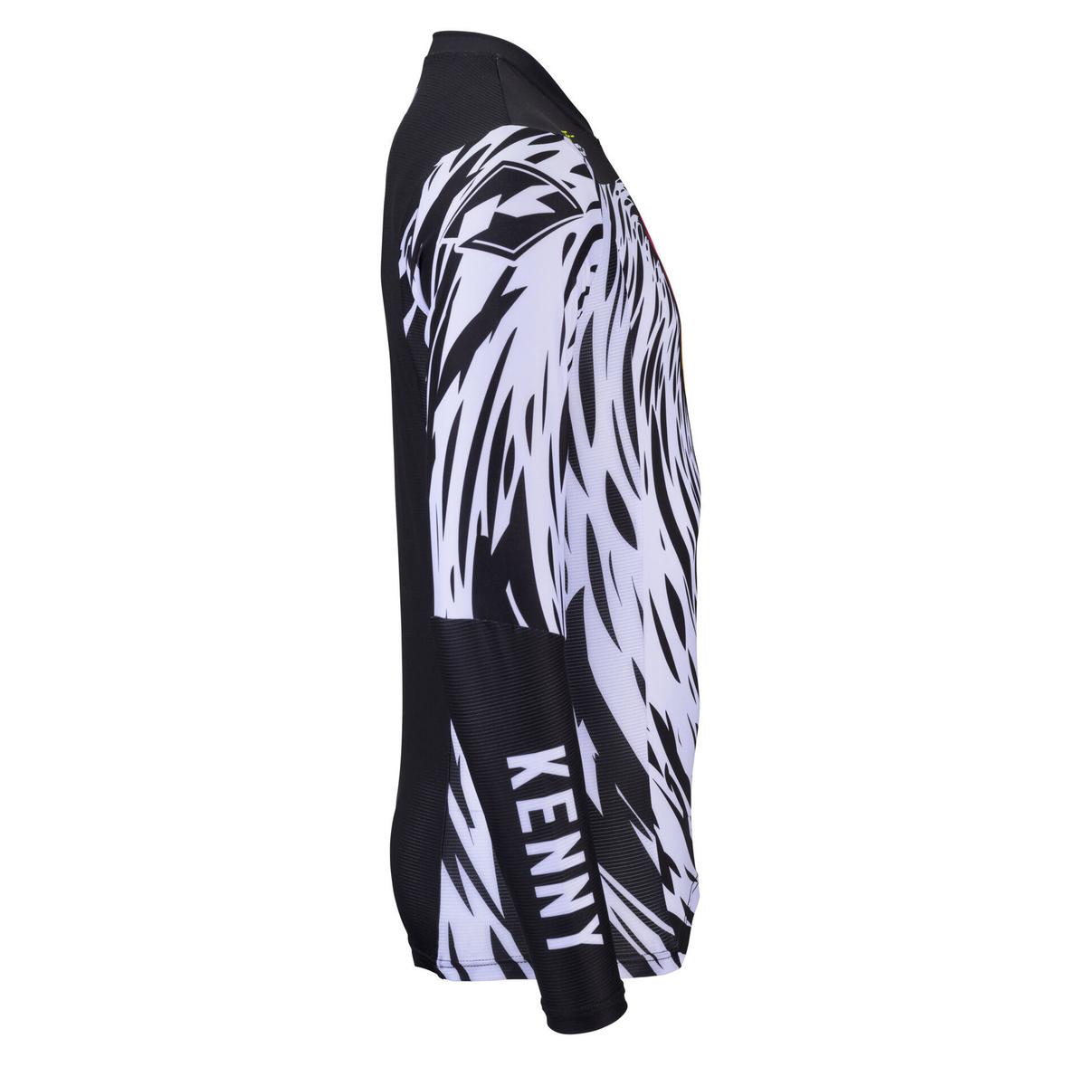 product/k/e/kenny_241-3302012-56_2.jpg