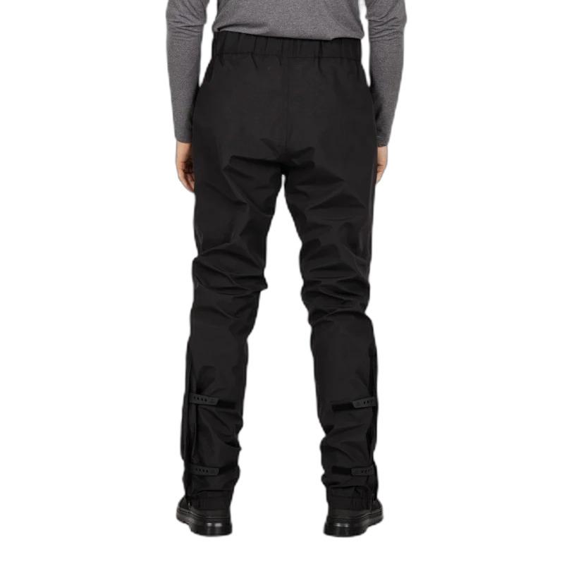 product/k/n/knox_1013437010020_black_2.jpg