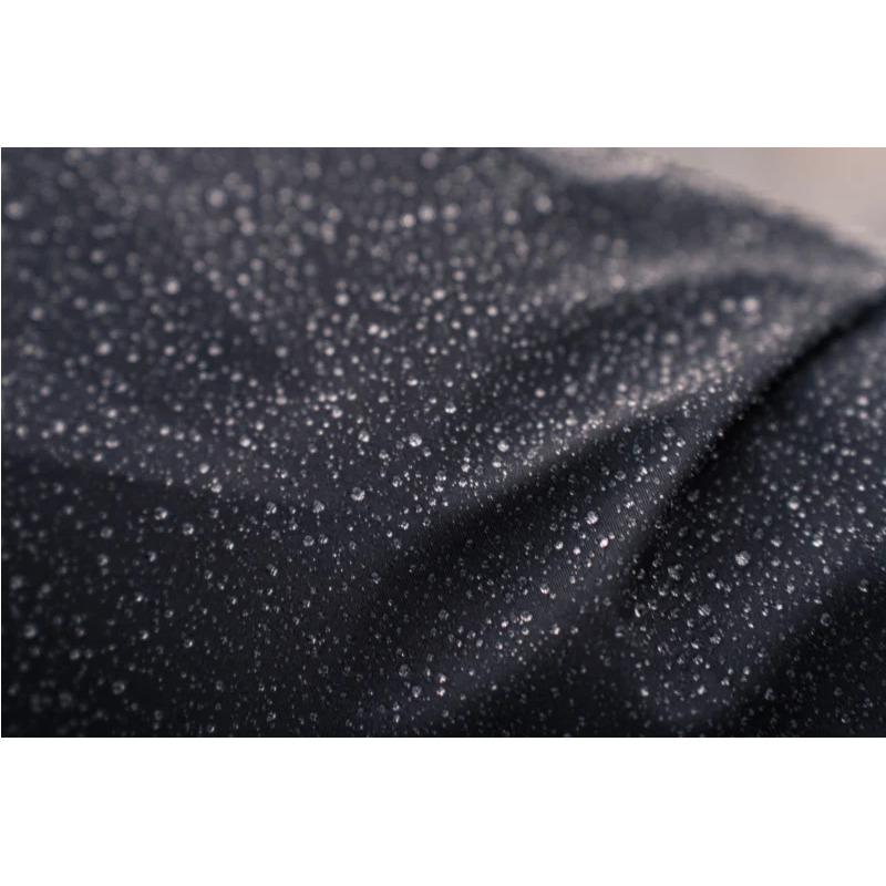 product/k/n/knox_1013437010020_black_4.jpg