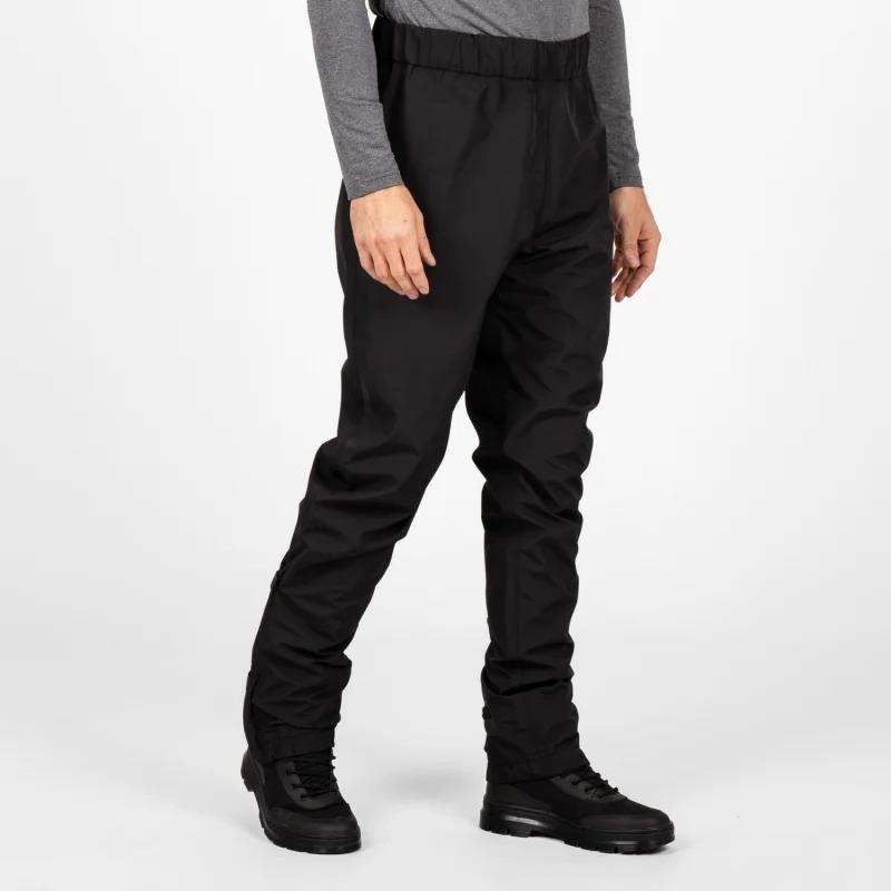 product/k/n/knox_1013437010020_black_5.jpg