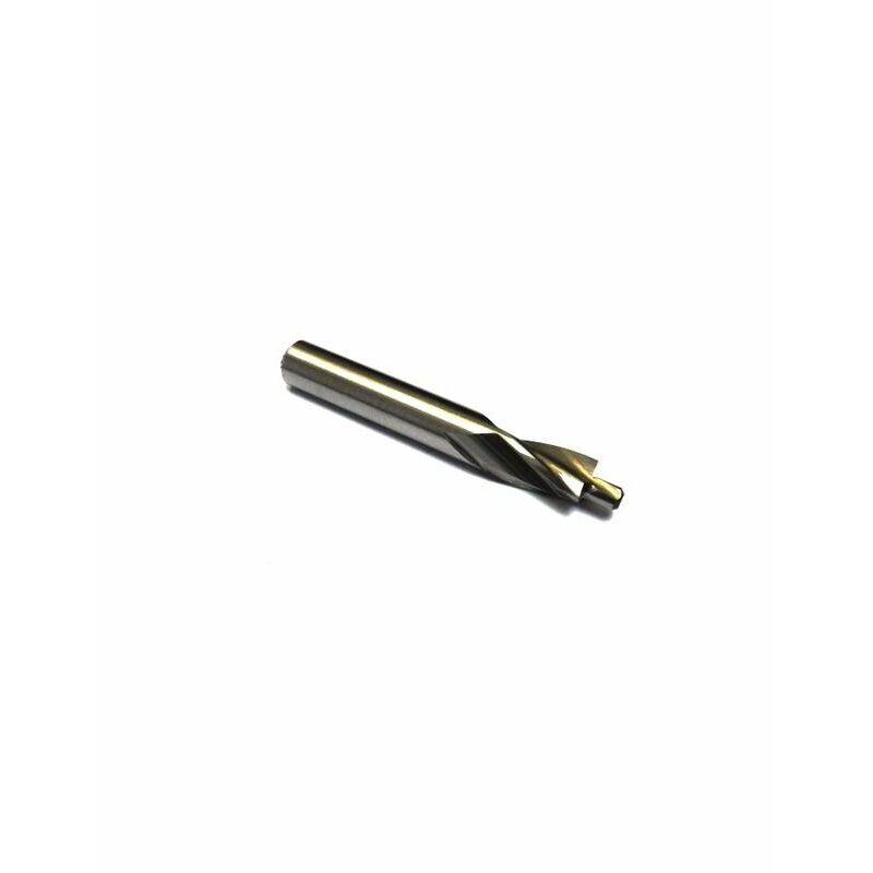 product/k/y/kyb_1042020_dore_1.jpg