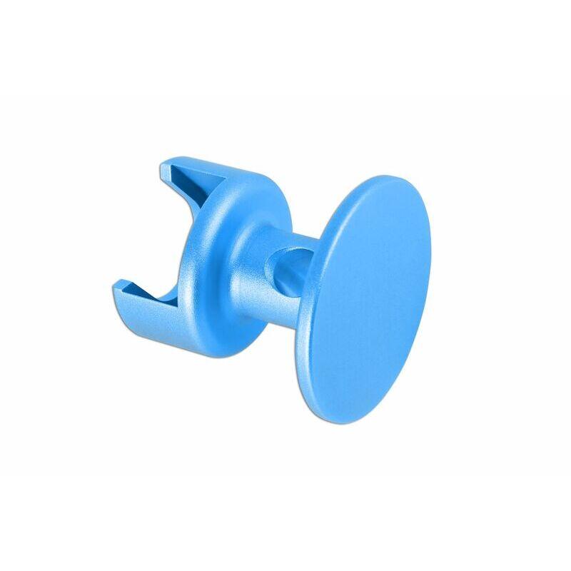 product/l/a/laser-tools_1051772_bleu_2.jpg