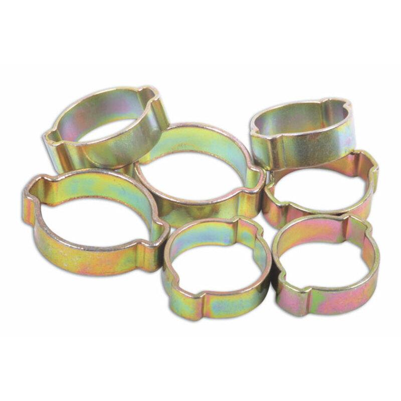 product/l/a/laser-tools_1093353_dore_1.jpg