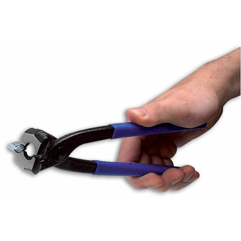 product/l/a/laser-tools_1093353_dore_2.jpg