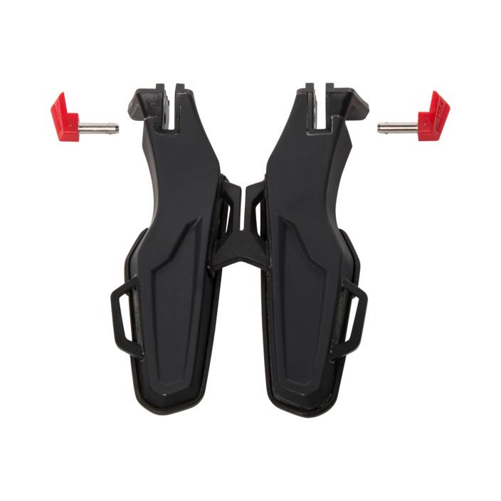 product/l/e/leatt_d9981-4019100870.jpg