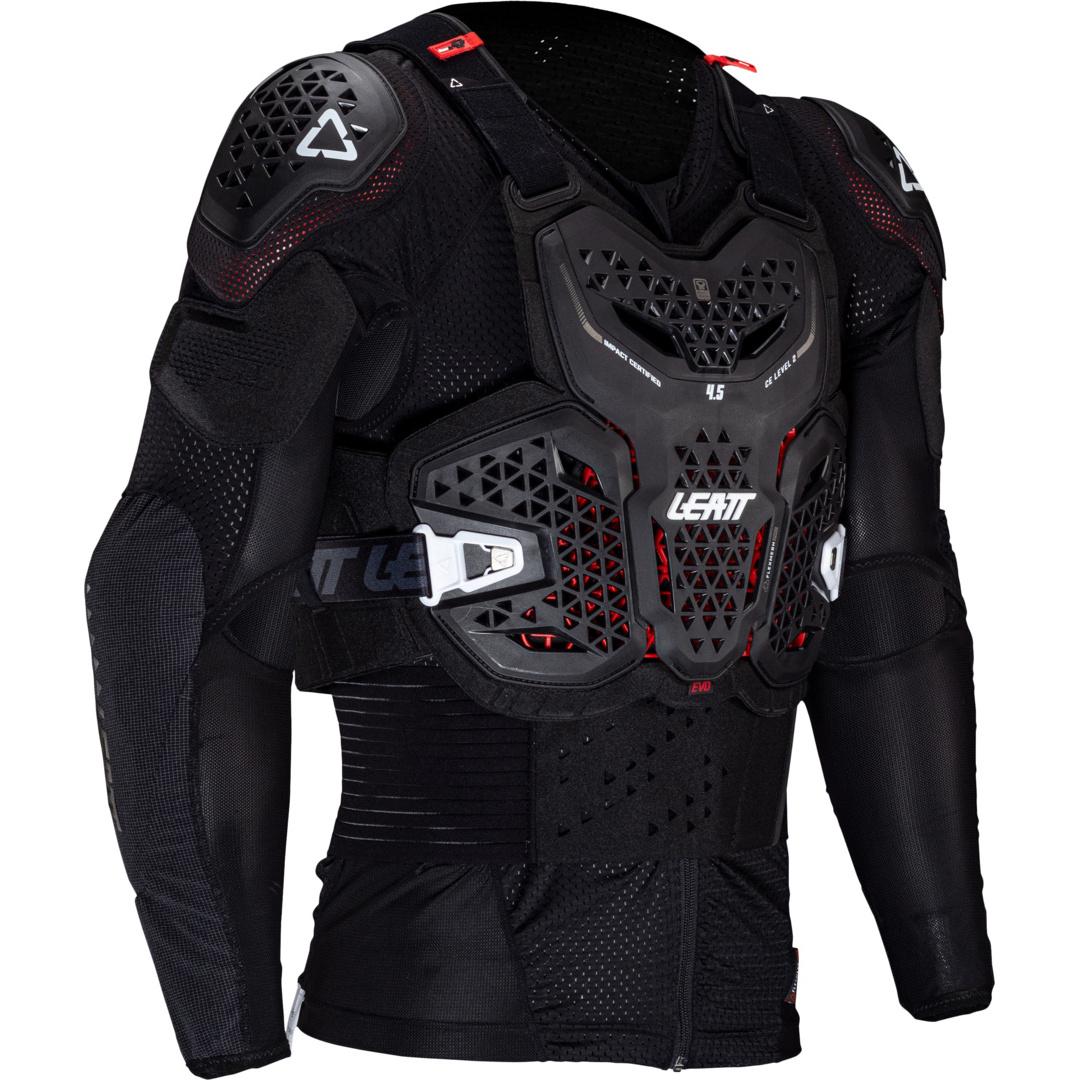 product/l/e/leatt_dl2318-003-2xl_noir_1.jpg