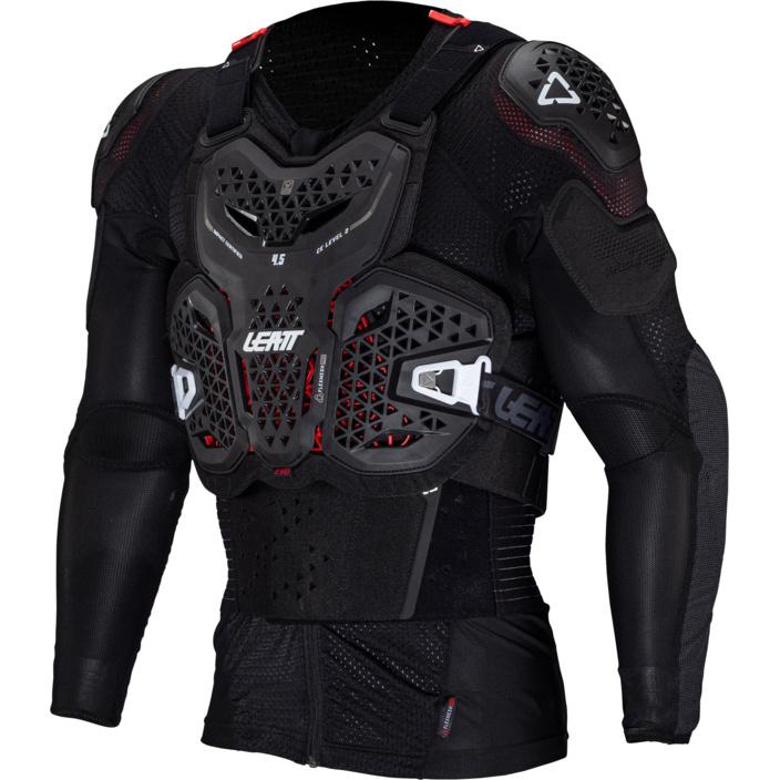 product/l/e/leatt_dl2318-003-2xl_noir_3.jpg