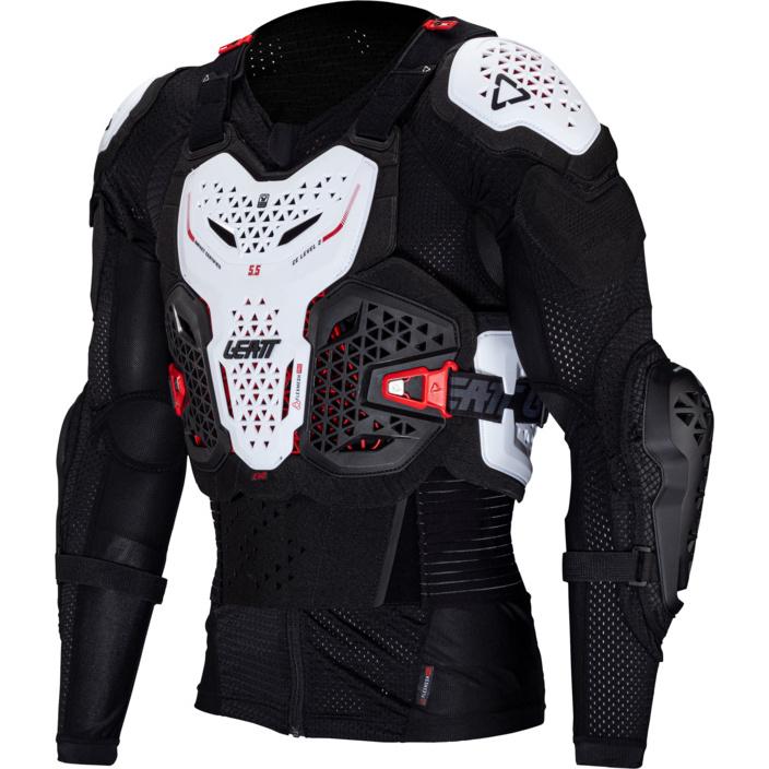 product/l/e/leatt_dl2318-031-2xl_blanc_2.jpg