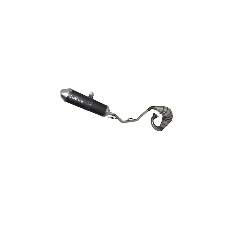 product/l/e/leovince_138867.jpg