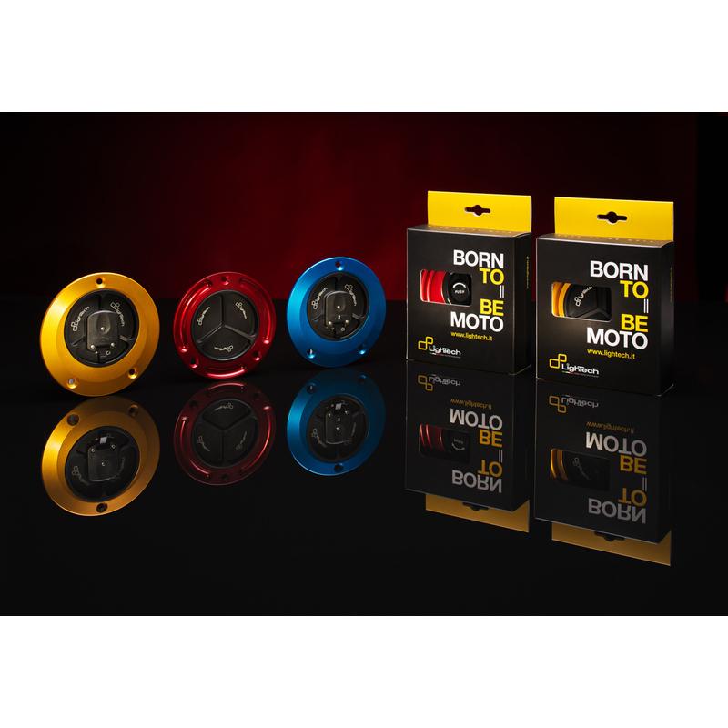 product/l/i/lightech_1083257003_jaune-rouge-bleu_1.jpg