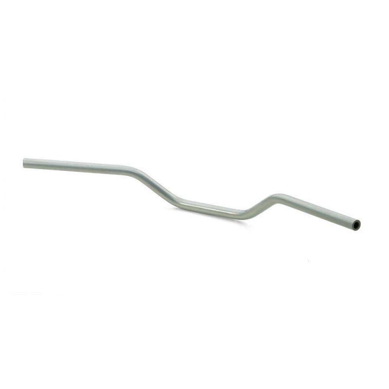 product/l/s/lsl_122a002si.jpg
