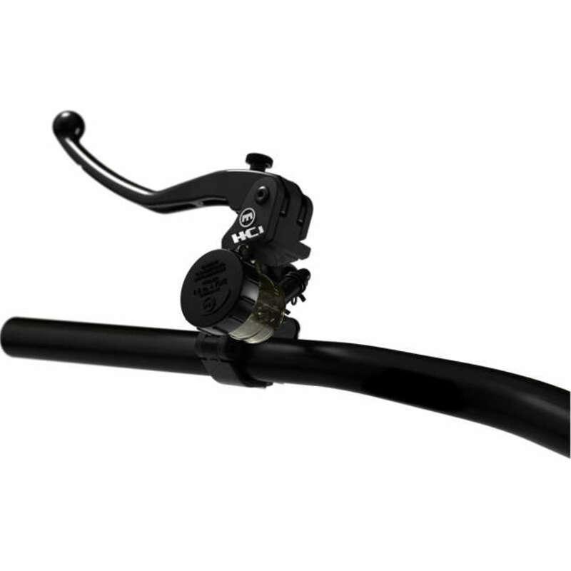 product/m/a/magura_1041865_noir_2.jpg
