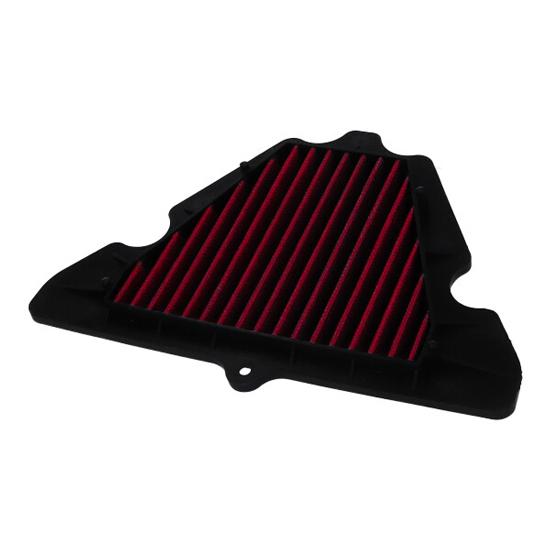 product/m/e/meiwa_263006_noir-rouge_1.jpg
