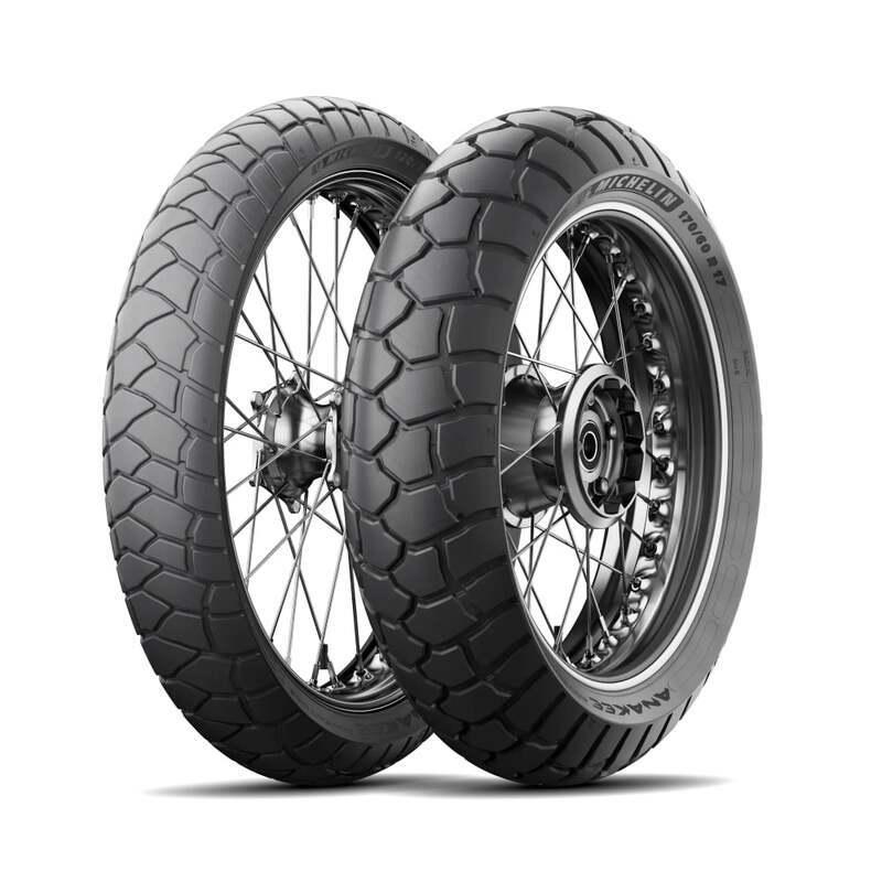 product/m/i/michelin_9007098_noir_1.jpg