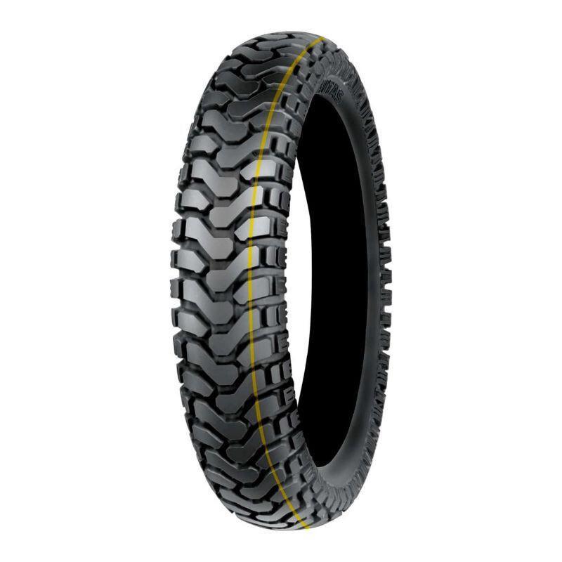 product/m/i/mitas_181397.jpg