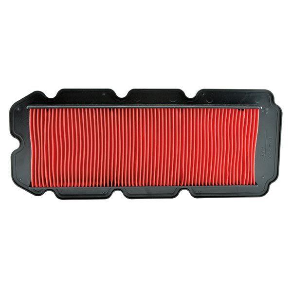 product/m/i/miw_264881.jpg
