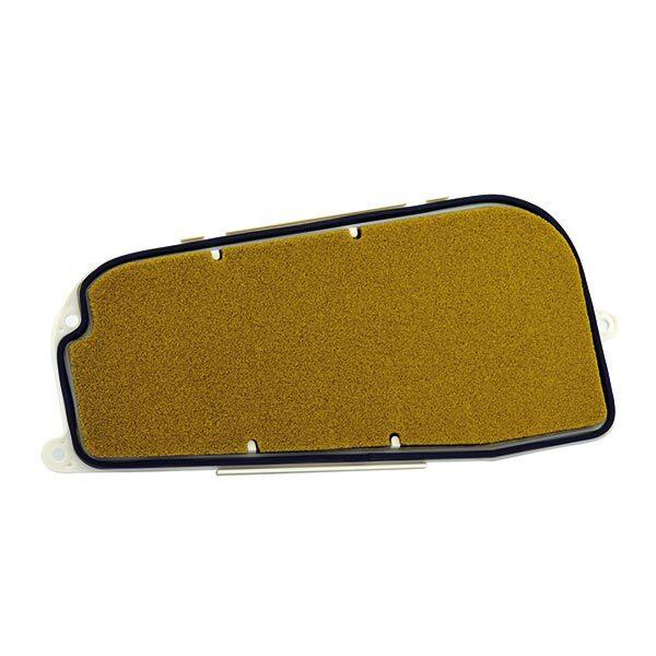 product/m/i/miw_264907.jpg