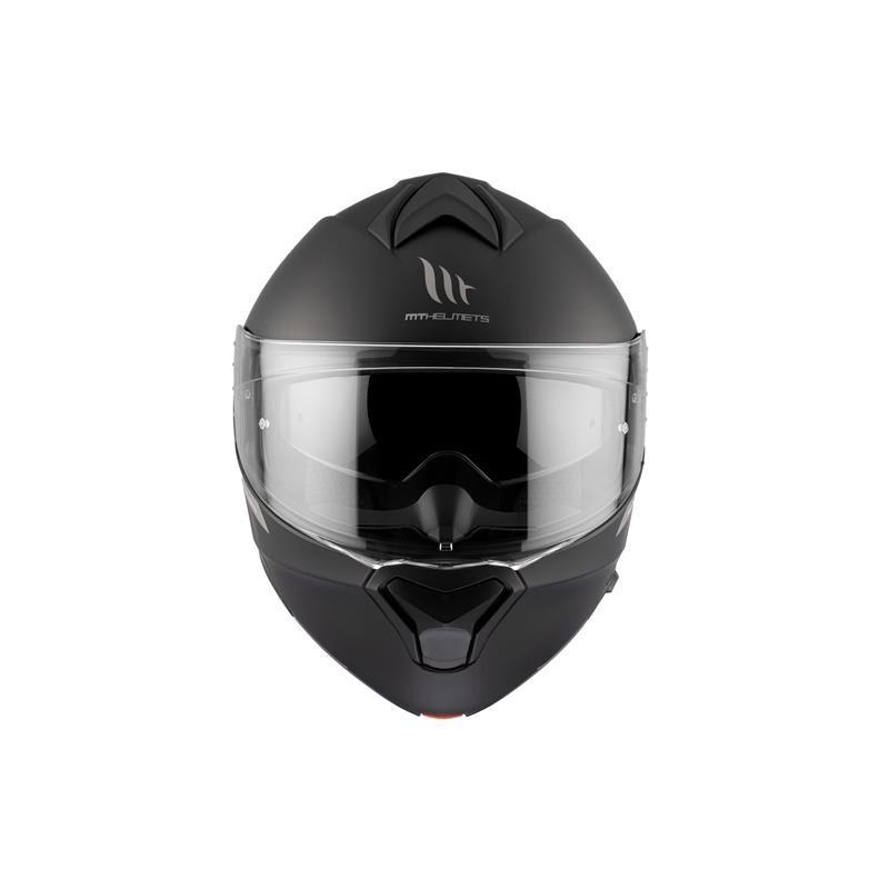 product/m/t/mt-helmets_mt1347000013_matt-noir_3.jpg