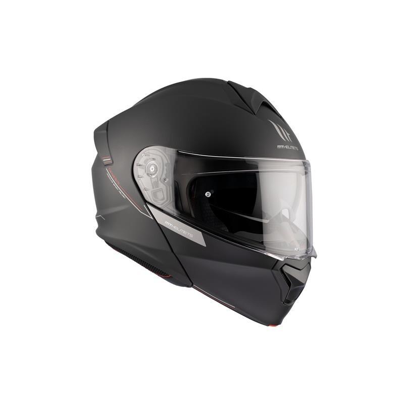 product/m/t/mt-helmets_mt1347000013_matt-noir_4.jpg