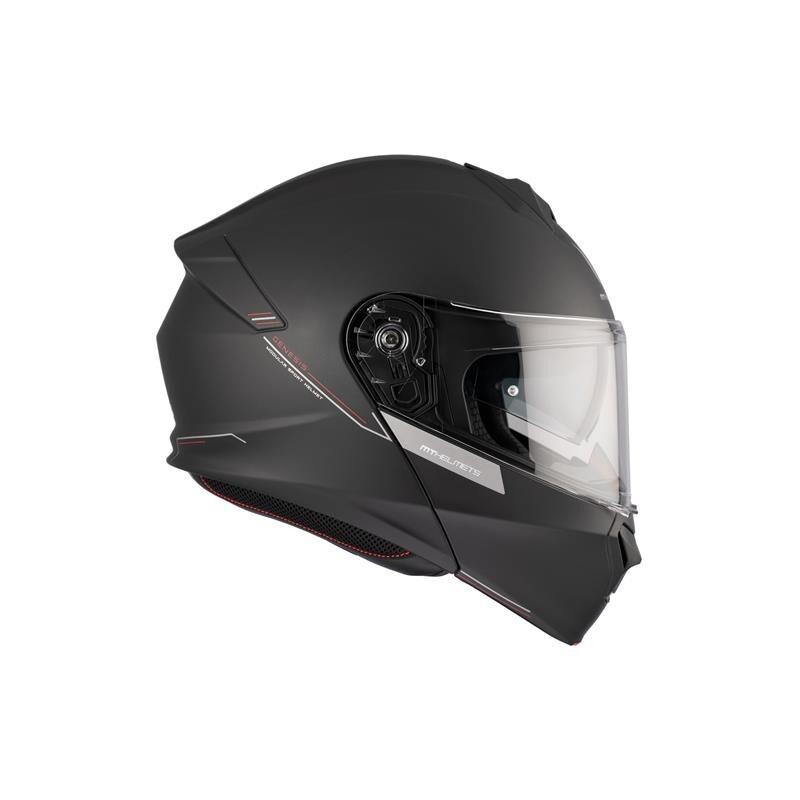 product/m/t/mt-helmets_mt1347000013_matt-noir_5.jpg
