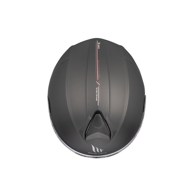 product/m/t/mt-helmets_mt1347000013_matt-noir_9.jpg