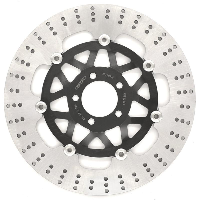 product/m/t/mtx-disc_mdf03010.jpg