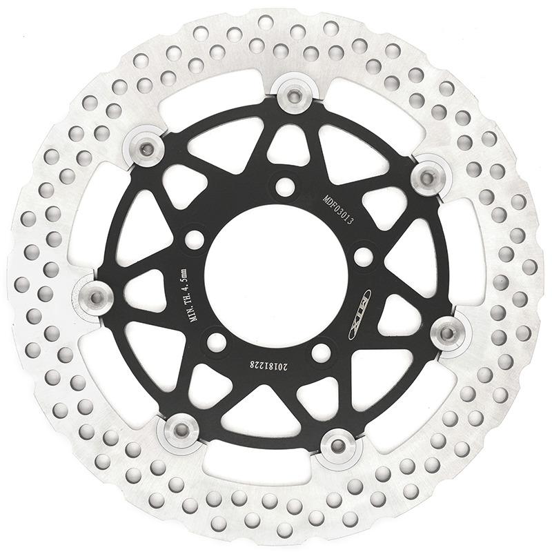 product/m/t/mtx-disc_mdf03013.jpg