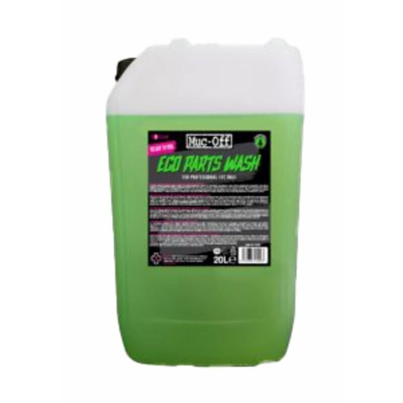 product/m/u/muc-off_1101171.jpg