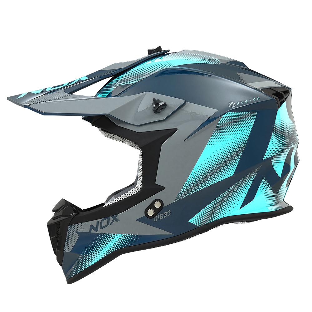 product/n/o/nox_casqn633fusionnardobleu.jpg