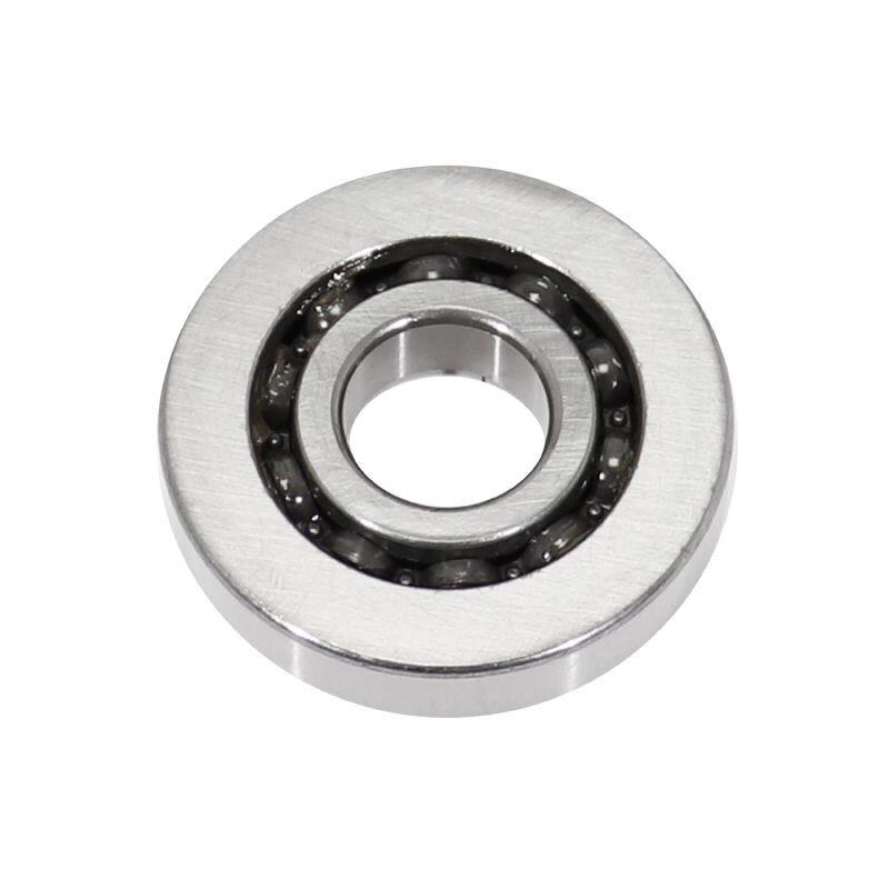 product/n/t/ntn_170133_argente_2.jpg