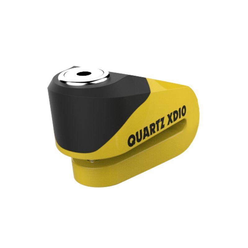 product/o/x/oxford_407501890.jpg