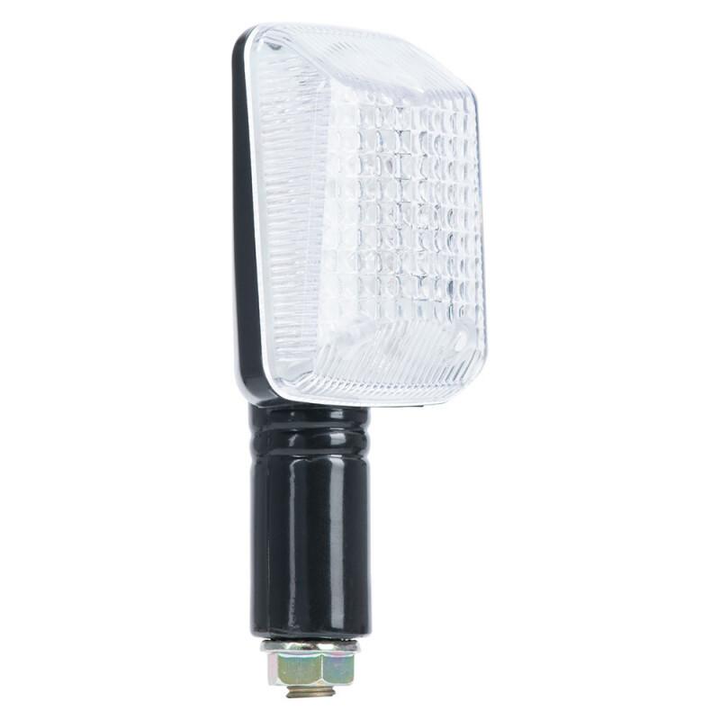 product/o/x/oxford_el335_1.jpg