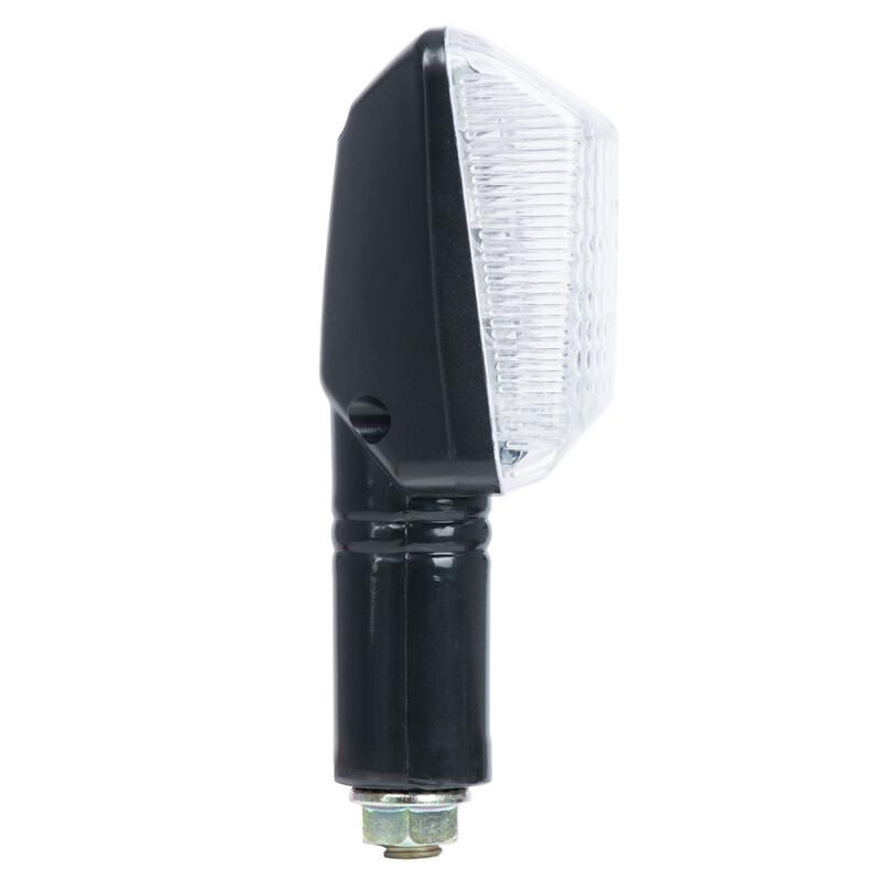 product/o/x/oxford_el335_3.jpg