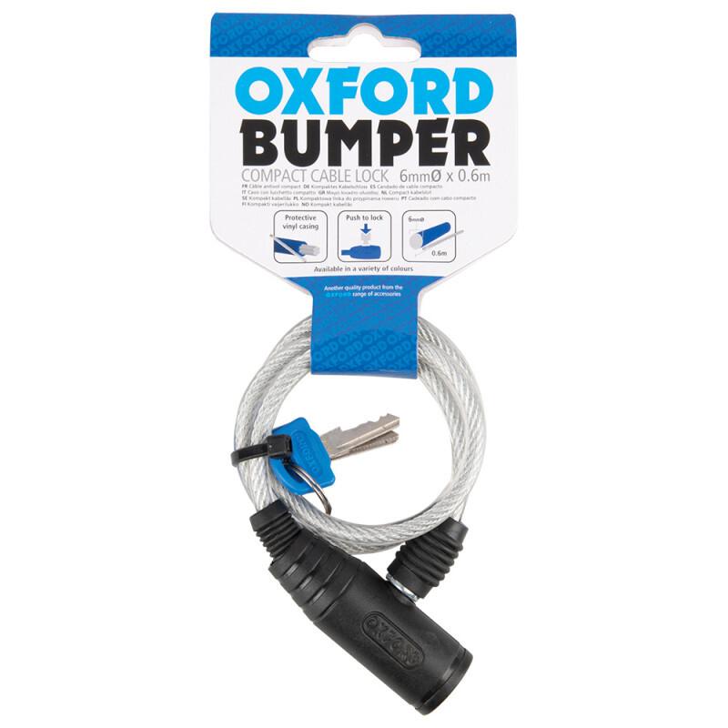 product/o/x/oxford_of01_2.jpg