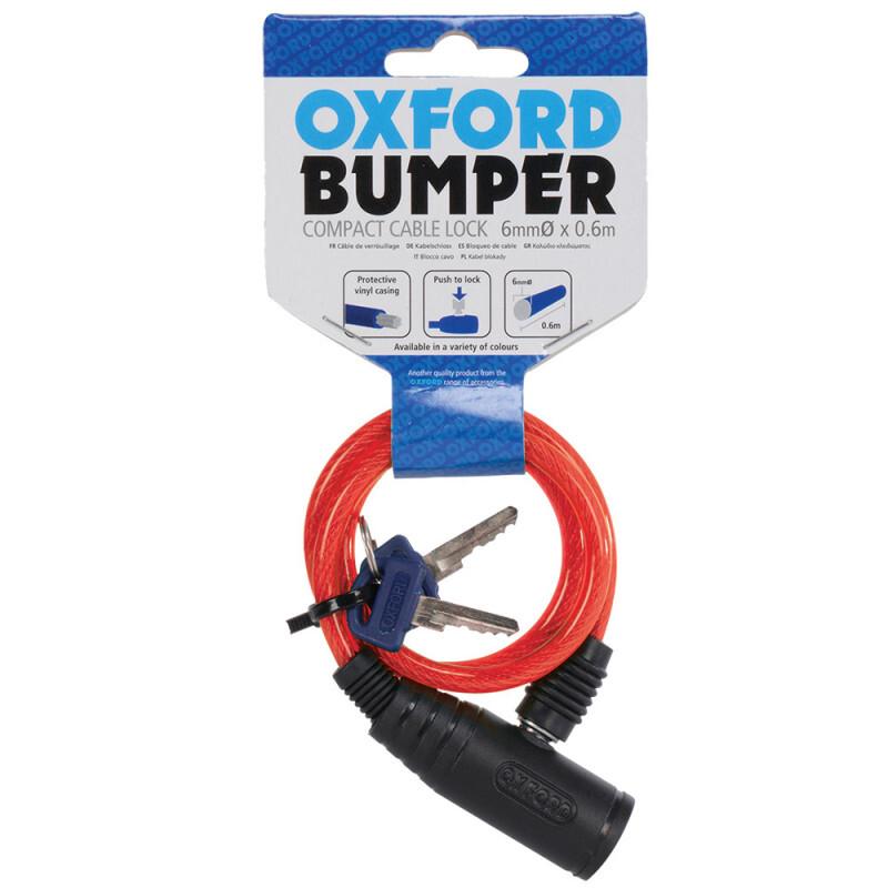 product/o/x/oxford_of06_2.jpg