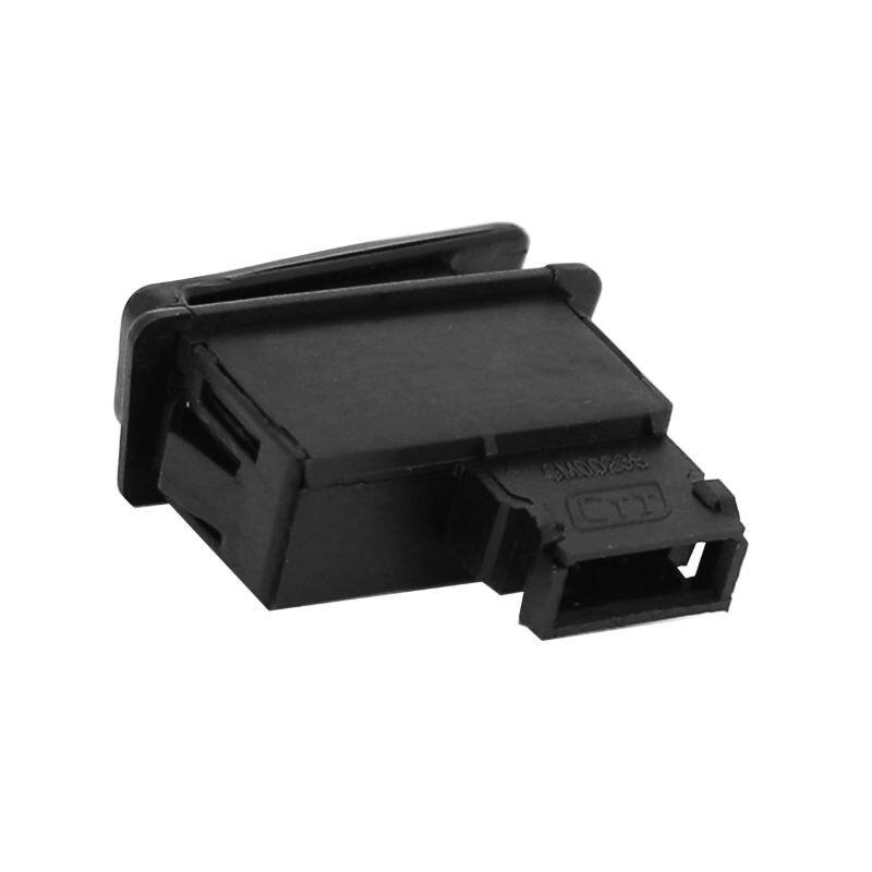 product/p/2/p2r_184253_1.jpg