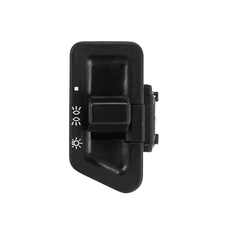 product/p/2/p2r_184396_1.jpg
