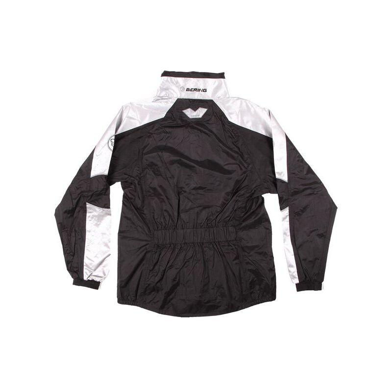 product/p/l/plv078_2.jpg