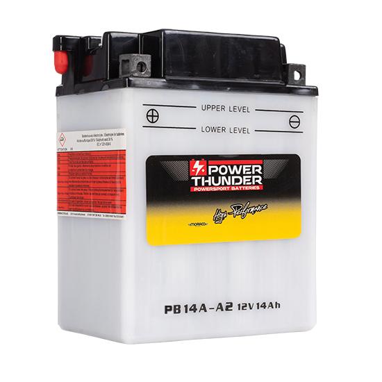 product/p/o/power-thunder_p314112_blanc-noir_1.jpg