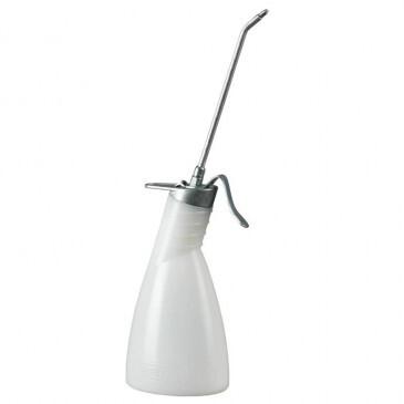 product/p/r/pressol_168315_nw.jpg