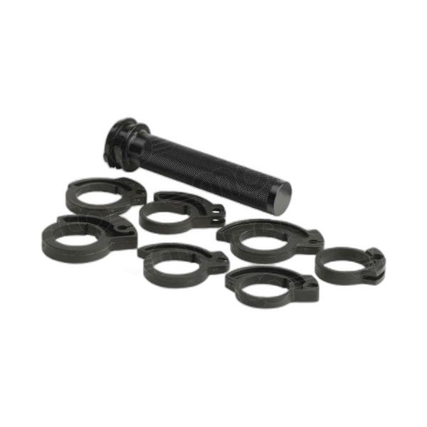 product/p/r/protaper_025044_noir_1.jpg
