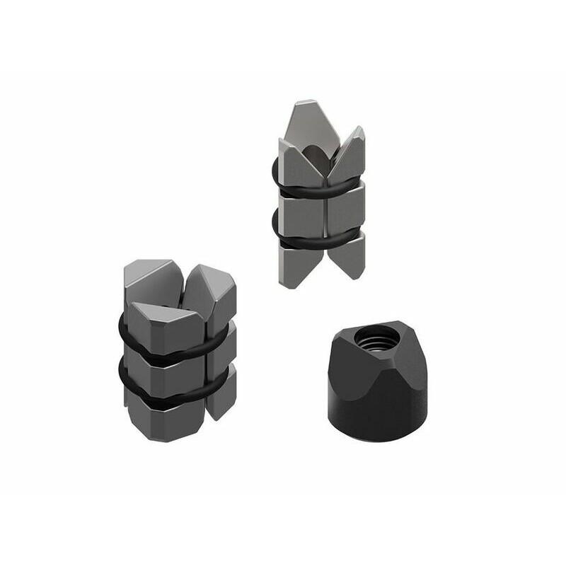 product/q/u/quad-lock_1118143.jpg