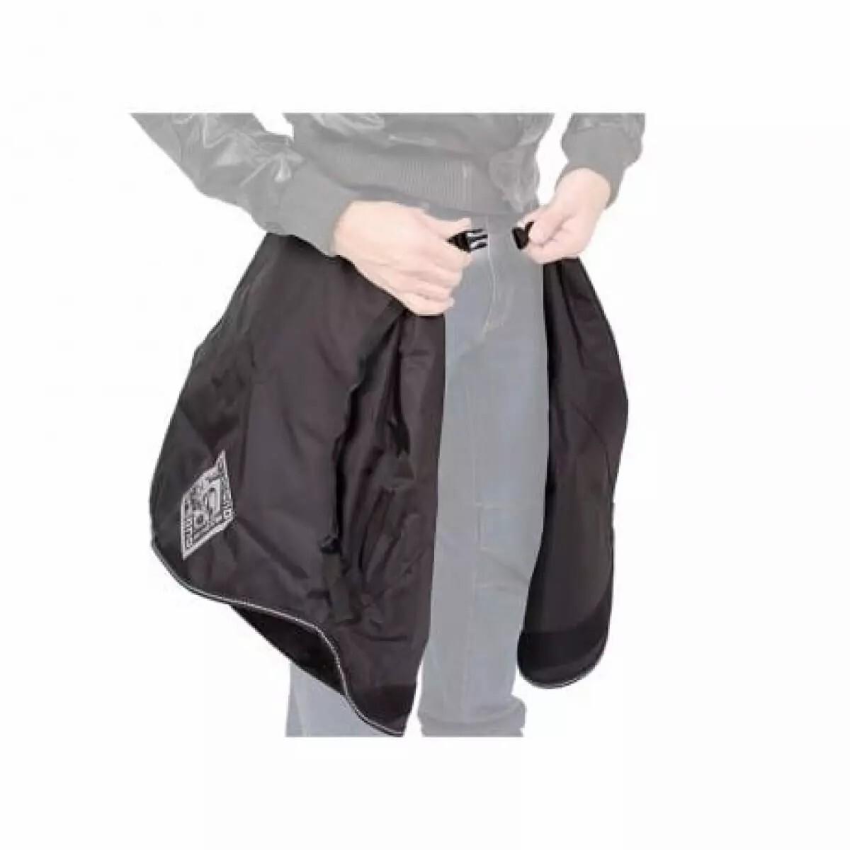 product/r/0/r092n_4.jpg