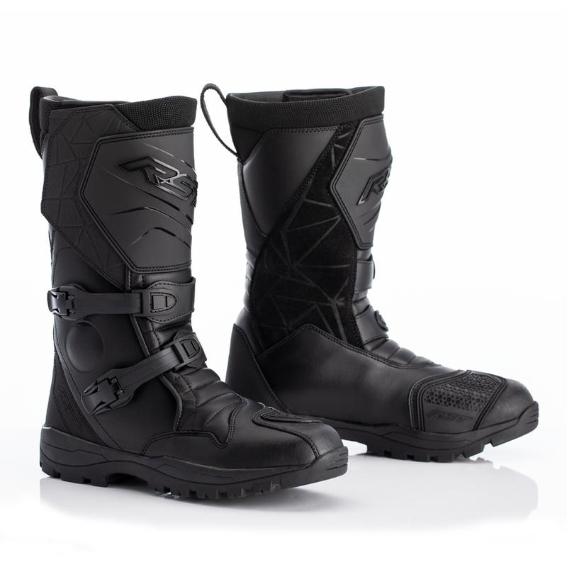 product/r/s/rst_8000347001_0.jpg