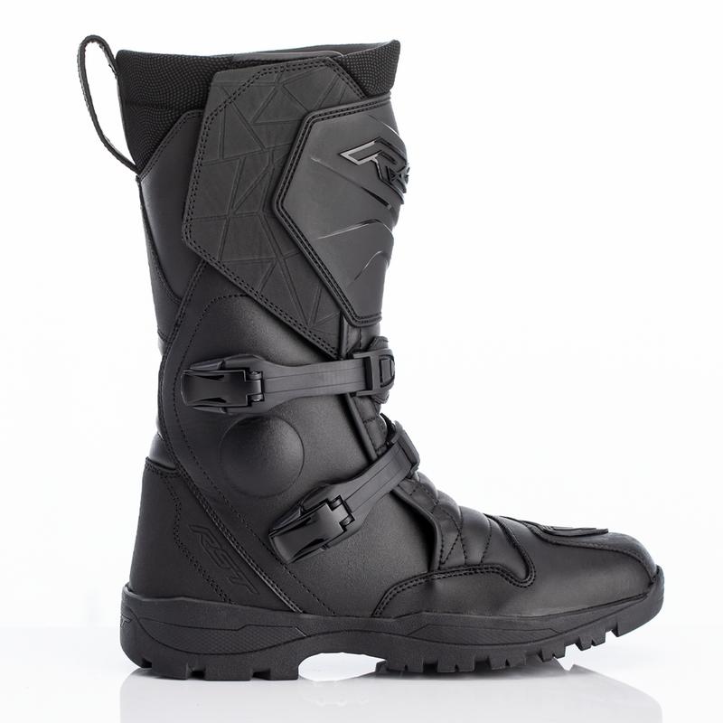 product/r/s/rst_8000347001_5.jpg