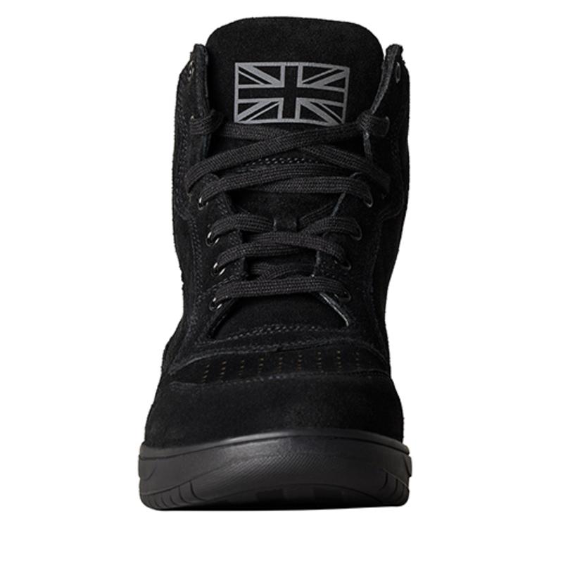 product/r/s/rst_8006790009_noir_5.jpg